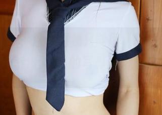 美媛馆 – ，这长腿我只能用‘精彩’来形容！李李七七喜喜的写真原图直接戳中心。