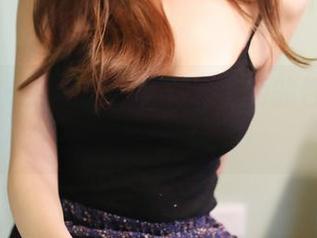 美媛馆 – 全部兔女郎，潘娇娇的性感魔法在呼唤。