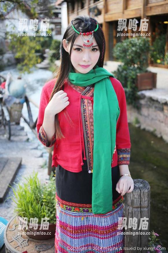 美媛馆-王馨瑶yanni 美媛馆 - 王馨瑶yanni的睡衣精选:你能相信吗?连睡觉都如此‘优雅’