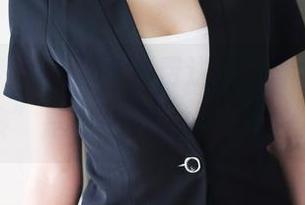 美媛馆 – 美图开放免费送，田孝媛的“女孩”是不是你心中的女神？
