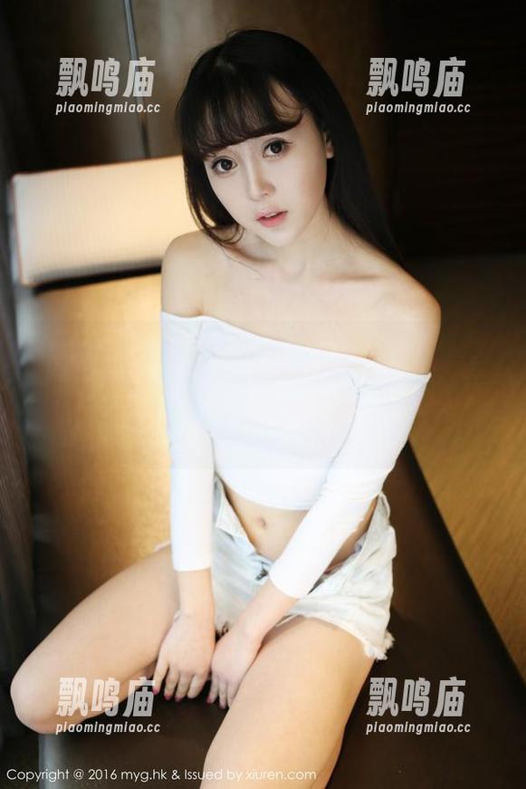 美媛馆 - 这波奶牛图来得太出乎意料了，黄乐然的高清美图，完全刷新了我对牛的认知，牛也会美！