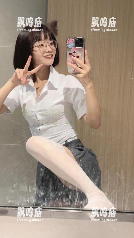 微密圈 - “胜利的小生活”海边全套：上天给了海，我给了全套。