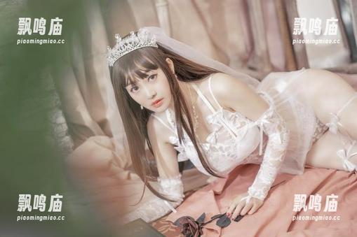 泳池奇遇记：脱尾巴Mizuki给你带来的欢乐作品集，赶紧下载！
