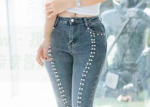 花漾show – 找到你的秋冬灵魂伴侣！Emily顾奈奈酱皮衣馆，资源只在这里！