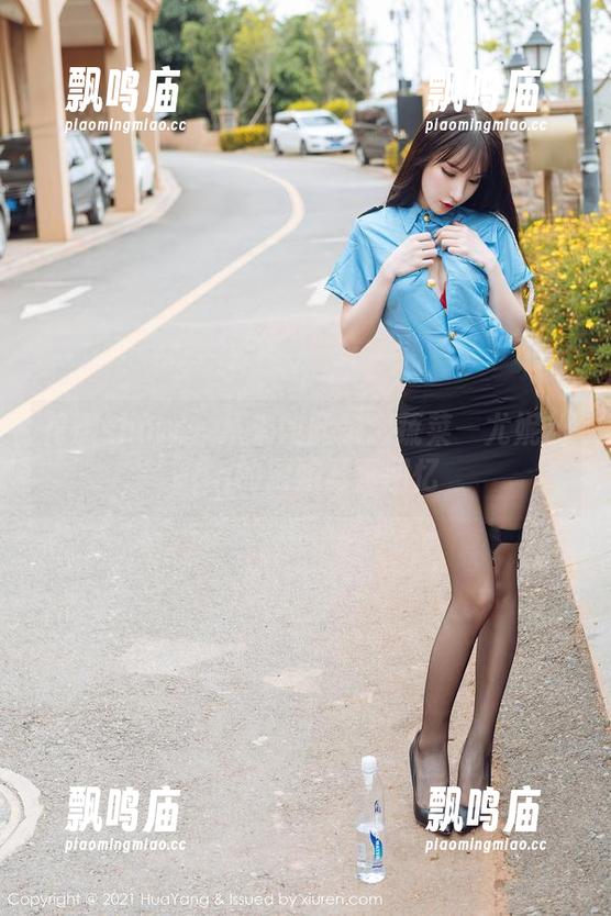 花漾show-尤妮丝egg 花漾show - 从未如此想念蔬菜—尤妮丝egg的厨娘写真回忆
