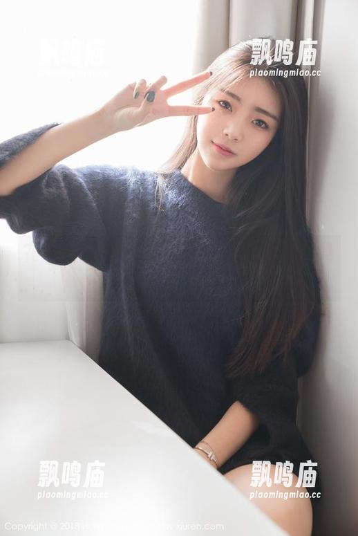 花漾show - 你见过熊小诺的白色照片吗？聚会强烈推荐！