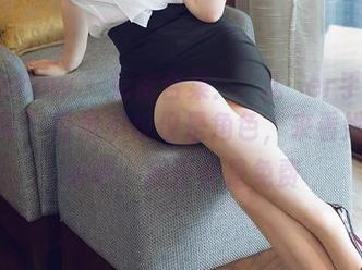 花漾show – 免费合集：玥儿玥er手中的“奶牛”好像不仅仅是角色，来看她的风采吧，反正也是免费