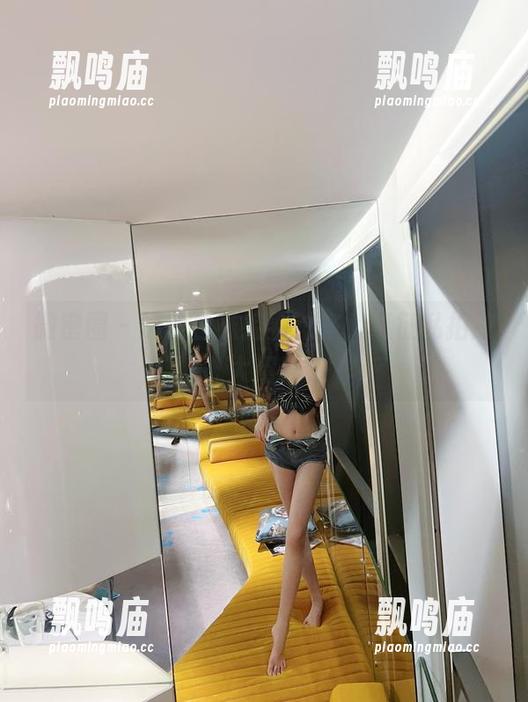 葛征 微密圈 - 运动白袜控看过来,葛征私拍放大招!