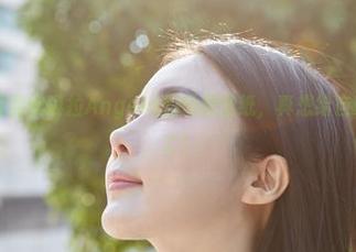 蜜桃社 – 看到安琪拉Angela的短裙壁纸，真想给自己的墙也穿上！