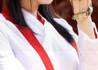 蜜桃社 – 秘书？！不只是在网盘里的合集美绪，还有更多花样等着你去玩～