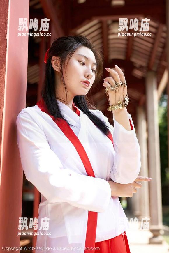蜜桃社-美绪 蜜桃社 - 秘书?!不只是在网盘里的合集美绪,还有更多花样等着你去玩~