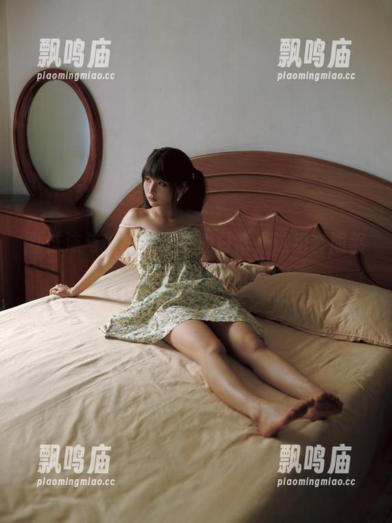 蠢沫沫与狐狸的无圣光日常，这组套图够极品！