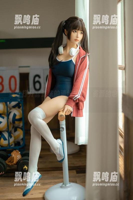 蠢沫沫 每次打开蠢沫沫的清纯图集,资源的也太丰富了吧?