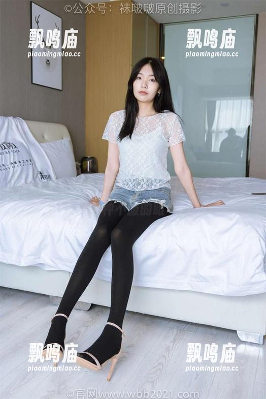 袜啵啵-稚予 袜啵啵 - 美图合集上线啦!稚予女王,专治各种不服的眼球!