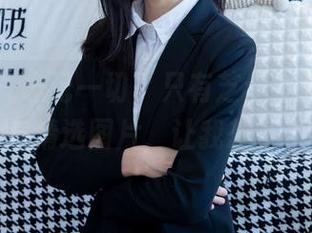 袜啵啵 – 忘记一切，只有芝士她和她的女友精选图片，让我想多了