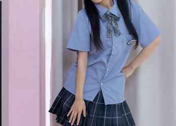 袜啵啵 – 芝士的拖鞋合集，慢悠悠的时光也值得一看！