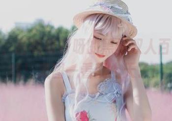 听我说，西呱呀呀呀的黑丝双人百合，在线！美图一看就上天了！