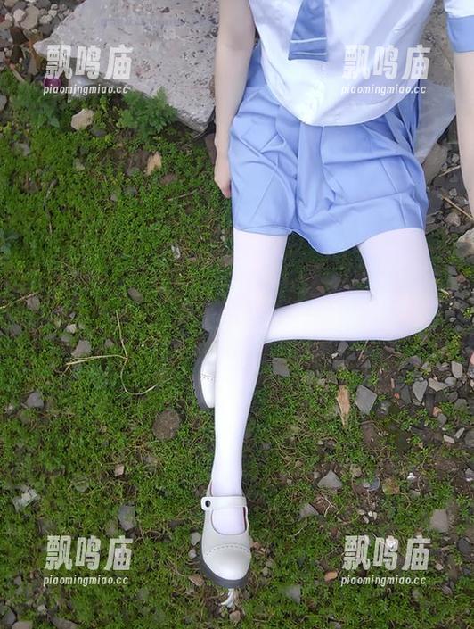 西尔酱与历史的碰撞：原图揭开的古风小西尔