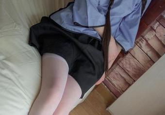 西尔酱浴缸日常：私拍图包集合，水花都拍得好看！