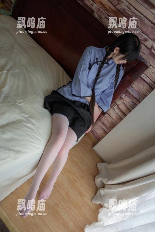 西尔酱浴缸日常：私拍图包集合，水花都拍得好看！