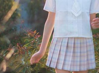 分享西瓜少女的可爱作品集，保证看了想甜蜜一整天！