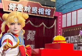 柴郡原图深挖，许枳的镜头下找不到一只不爱撒娇的狗。