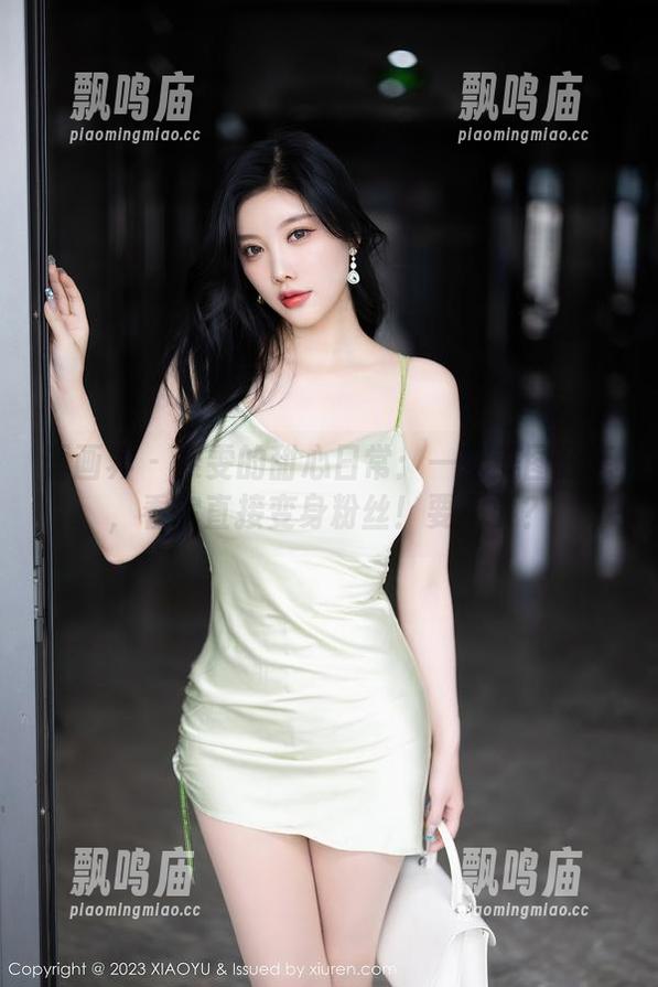 语画界-雅雯 语画界 - 雅雯的甜心日常:一份美图分享,看完直接变身粉丝!要不要?