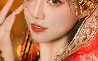 接受挑战！贰加六的瑜伽套图，既轻松又让人想摊倒。