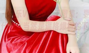 轰趴猫 – 可乐Vicky女王图集：要说豪华用的是什么？当然是逼格爆棚的下载方式啊！