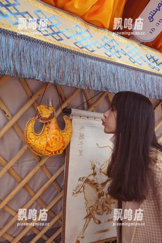 辣妈女神 微密圈 - 辣妈女神毛衣图太赞!原图壁纸一体,直击我这个单身狗的心!