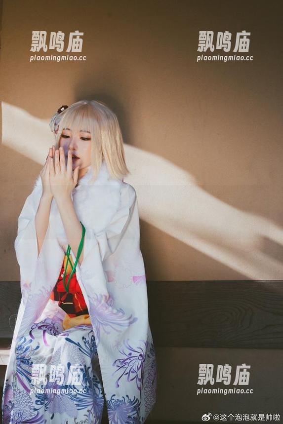 这个泡泡就是逊啦的精选JK美图，直击心底的少女心都快要溢出来了！