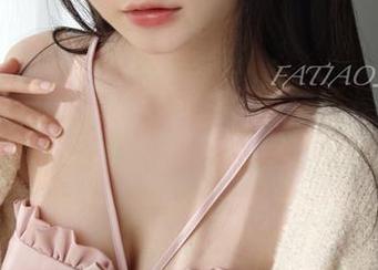 资源解析！迷之呆梨的天使，还是天使的戏码？