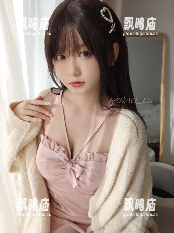 资源解析！迷之呆梨的天使，还是天使的戏码？