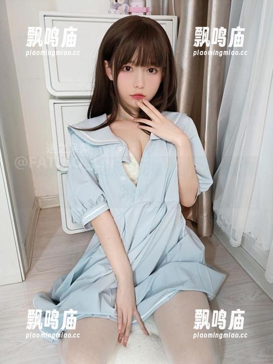 小心捧腹：迷之呆梨花嫁资源，不按常理出牌！
