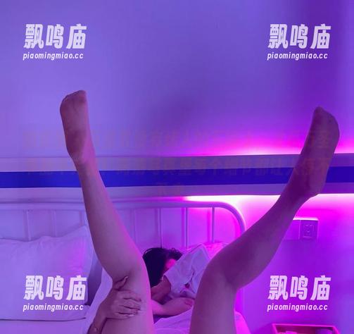微密圈 - 万圣节没有迷人的五姨太，才是万圣节的不完整！高清写真里每个细节都让人停不下来。