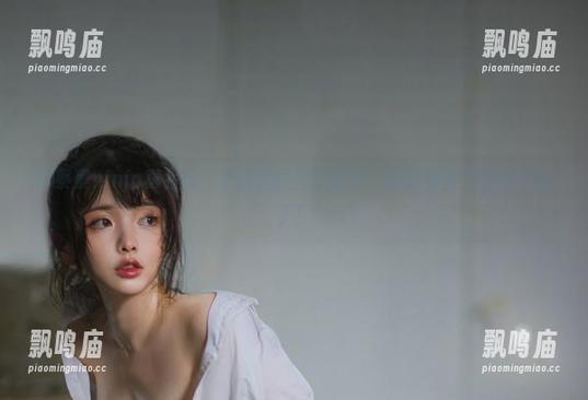 阿寨寨ninja 阿寨寨ninja真会玩,伊露露原图还挺好,图包倒是更加吸引我了!