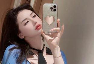 微密圈 – 阿色的蕾丝美人，照片合集疯狂打CALL！