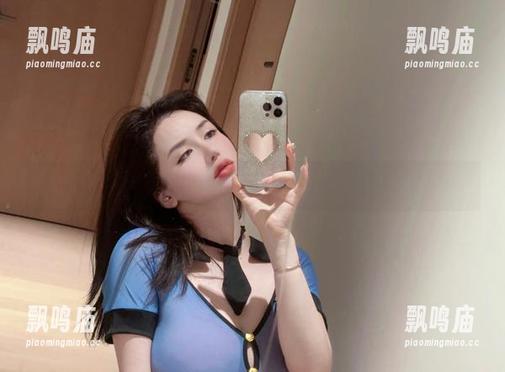 阿色 微密圈 - 阿色的蕾丝美人,照片合集疯狂打CALL!
