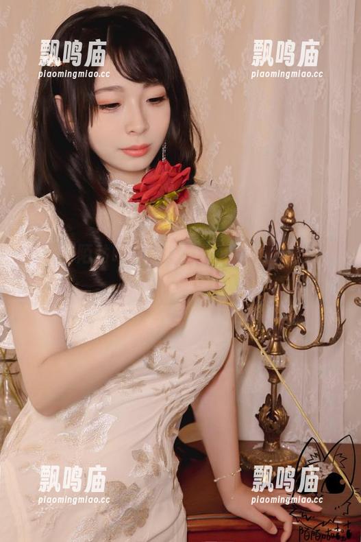 陌陌咕咕咕 抓住陌陌咕咕咕的全套裸足图集,看她的脚步去哪儿了!