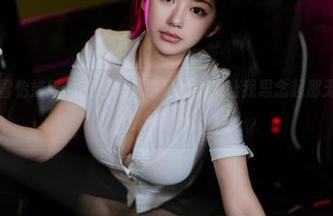 微密圈 – 雪怡妹纸的图包里，裸足的美感让我思念起那无拘无束的慵懒时光。