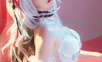 新条茜主打：雪晴嘟嘟壁纸里的“不过如此”！太迷了，哎呀我的小心胃。