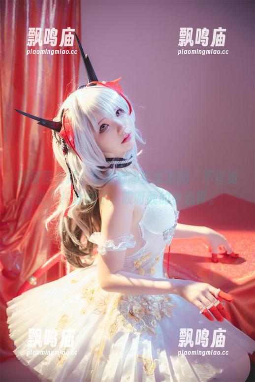 新条茜主打：雪晴嘟嘟壁纸里的“不过如此”！太迷了，哎呀我的小心胃。