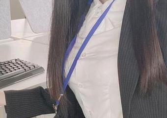 随便翻翻霜月shimo的Hololive全套，下载完记得喊我分享呗！