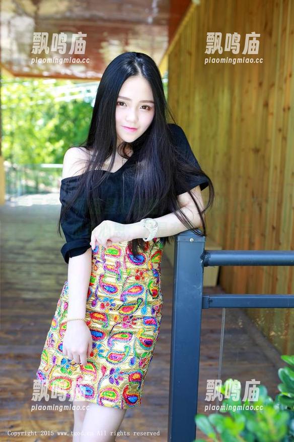 青豆客 - 网盘里的秘密，孔一红的JK写真暗藏了很多心思，只是在等一个点击。