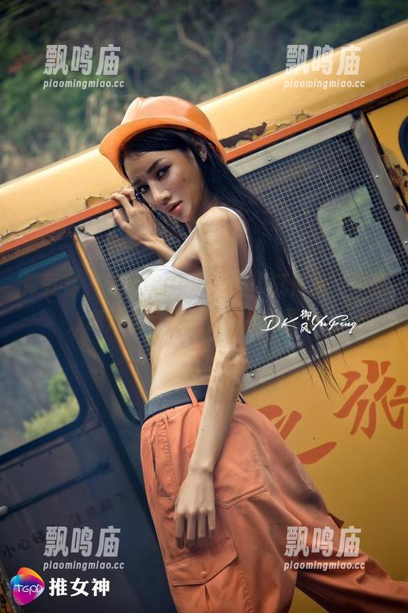 青豆客 - 汪佩妮Penny的“死库水”作品，我对无圣光的系统有话要说。