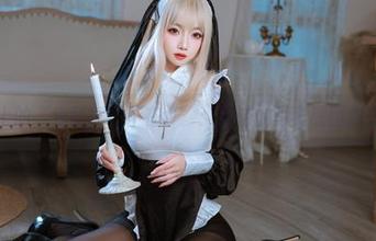 皇冠上的“鬼畜瑶在不在w”：姐姐的写真原图你来评？