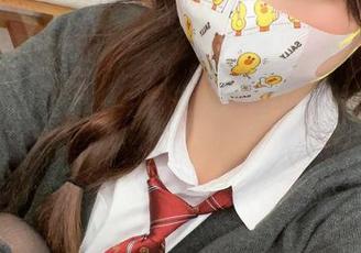 有哪些秘籍能拍出魔物喵nigisa的作品之美：宝多六花篇？
