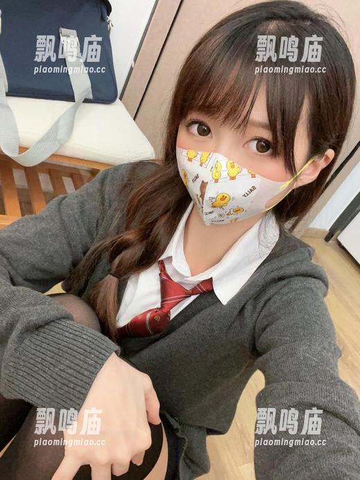 有哪些秘籍能拍出魔物喵nigisa的作品之美：宝多六花篇？