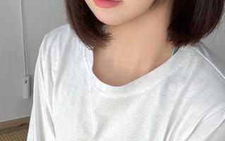 魔物喵nigisa化身女巫，合集图册传递魔力感！