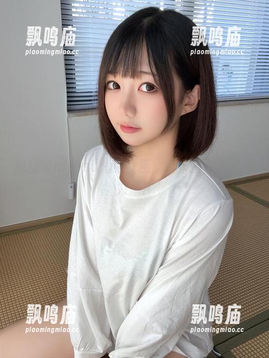 魔物喵nigisa 魔物喵nigisa化身女巫,合集图册传递魔力感!